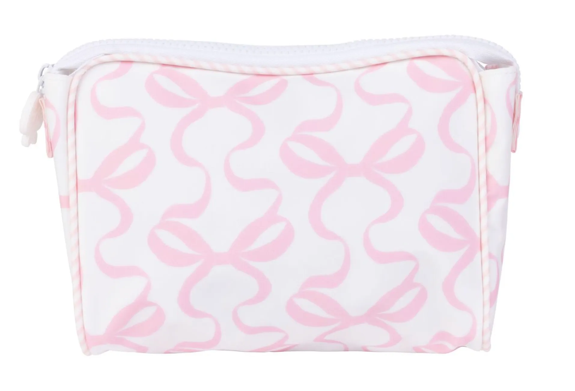 Large GO Bag| Bows