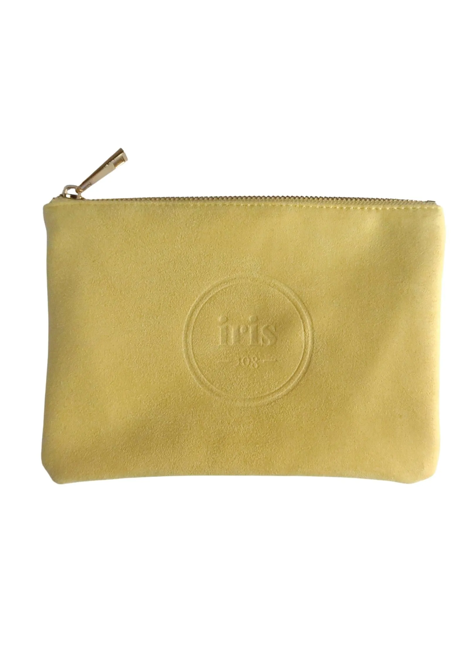 Large Jewellery Bag