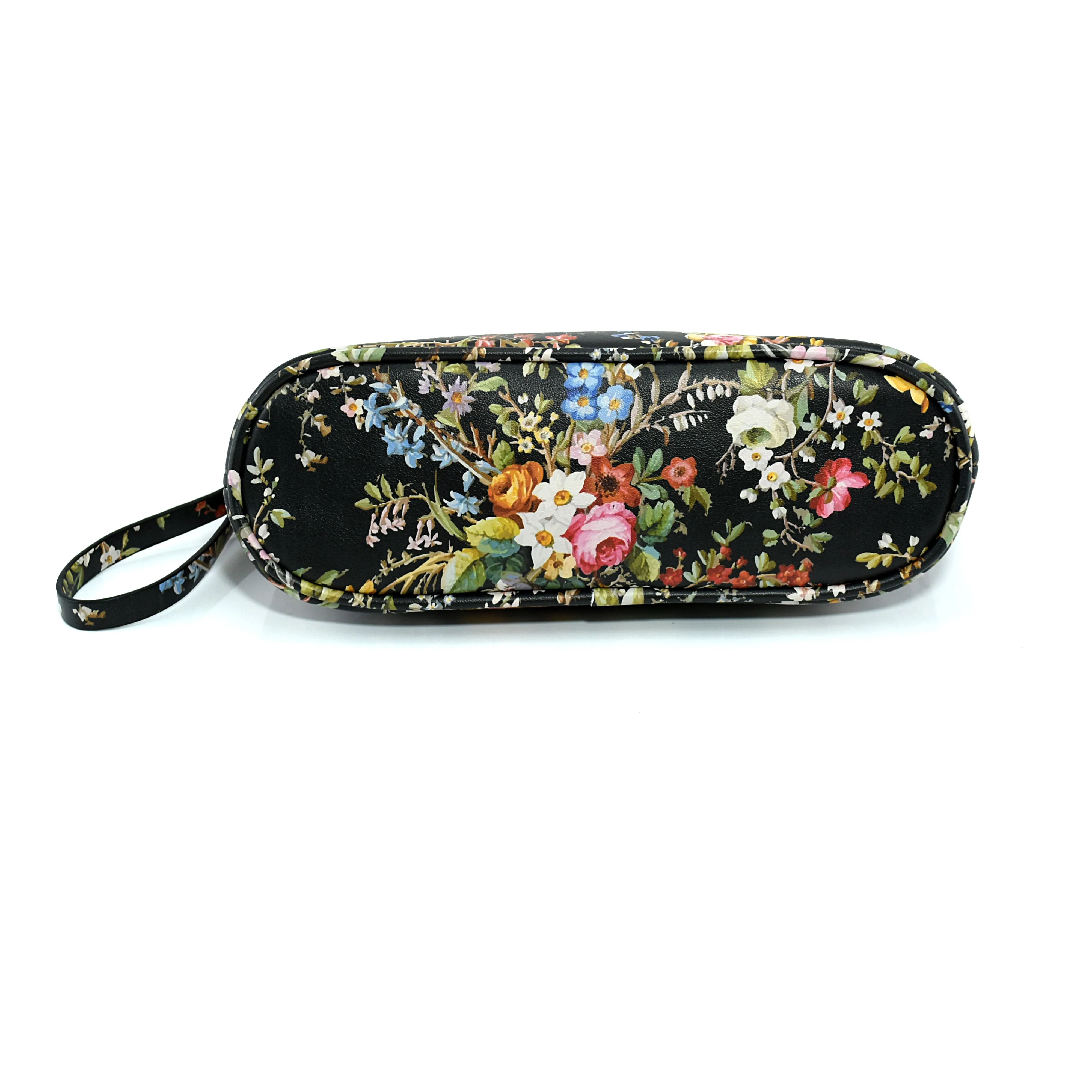 Large Pouch - Kilburn