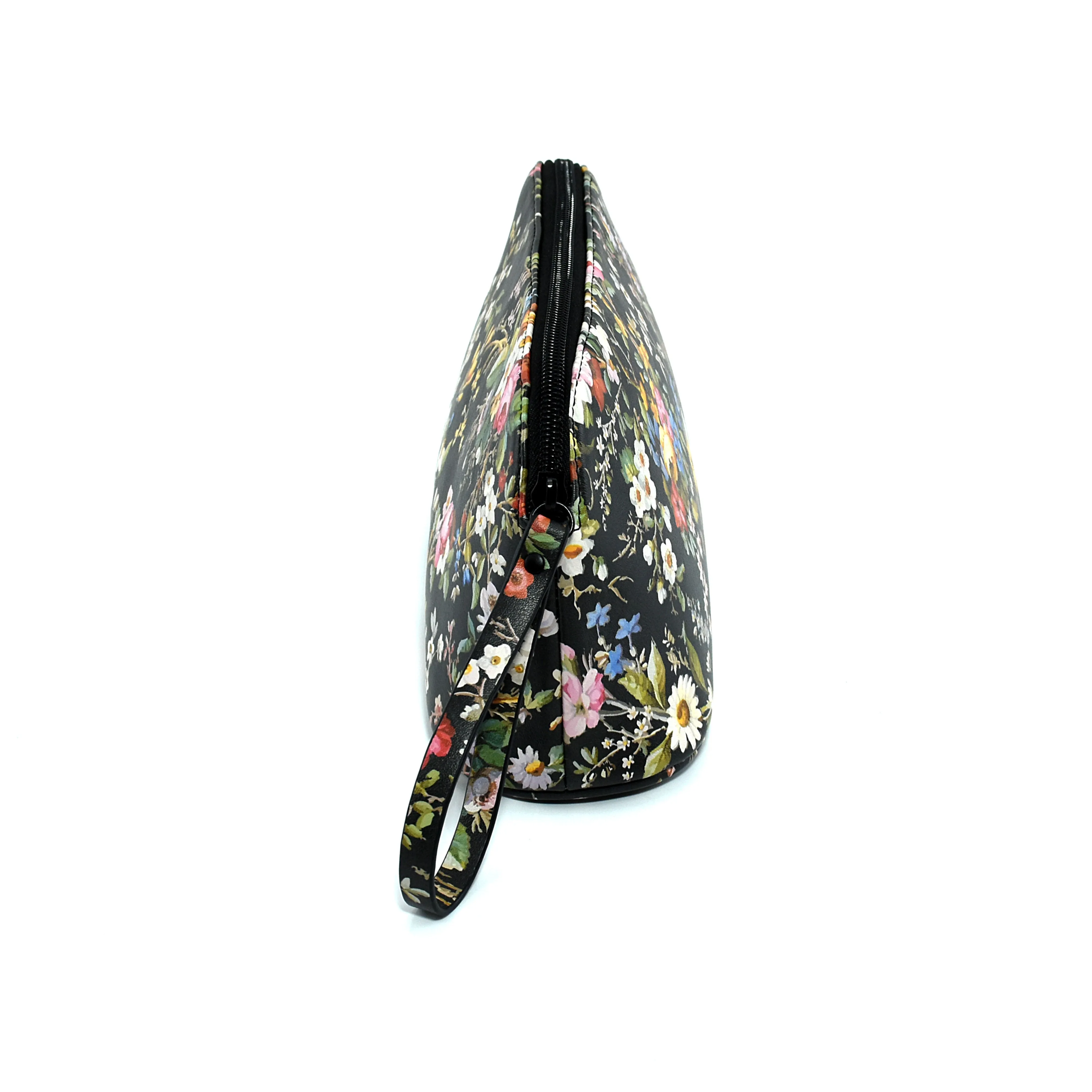 Large Pouch - Kilburn