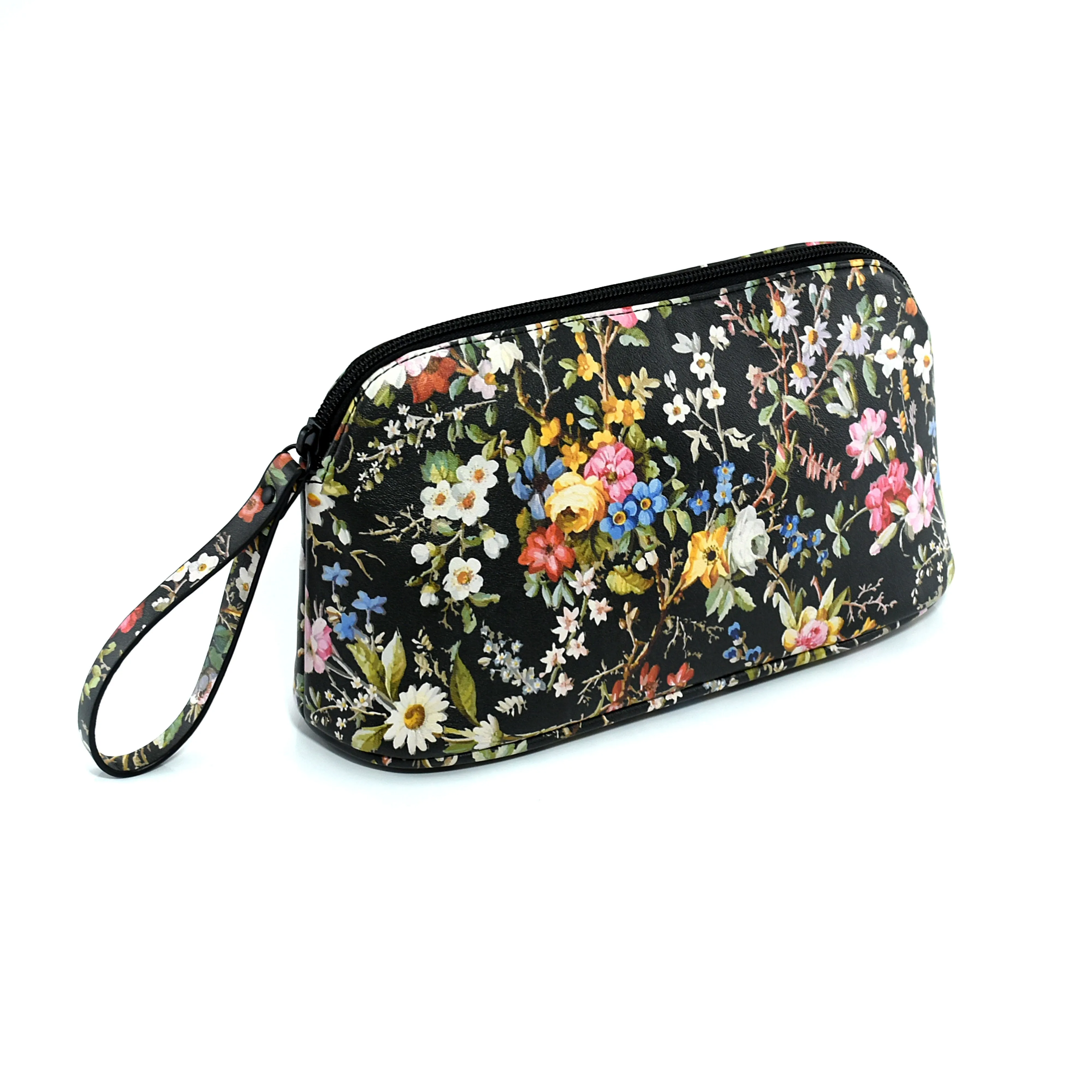 Large Pouch - Kilburn