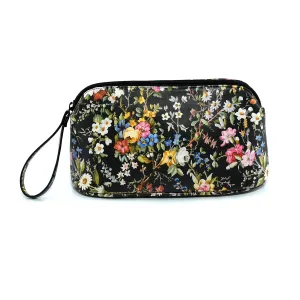 Large Pouch - Kilburn