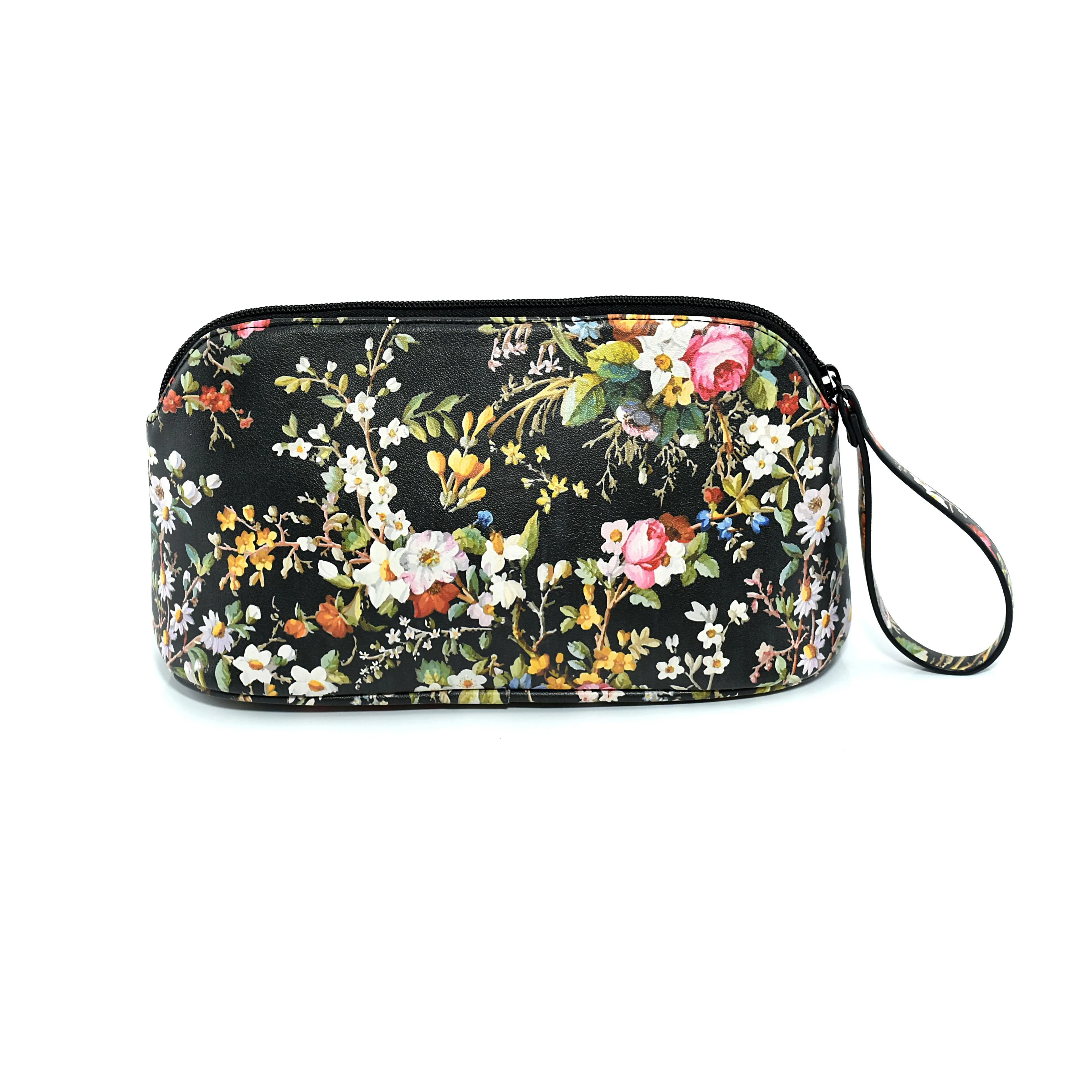 Large Pouch - Kilburn