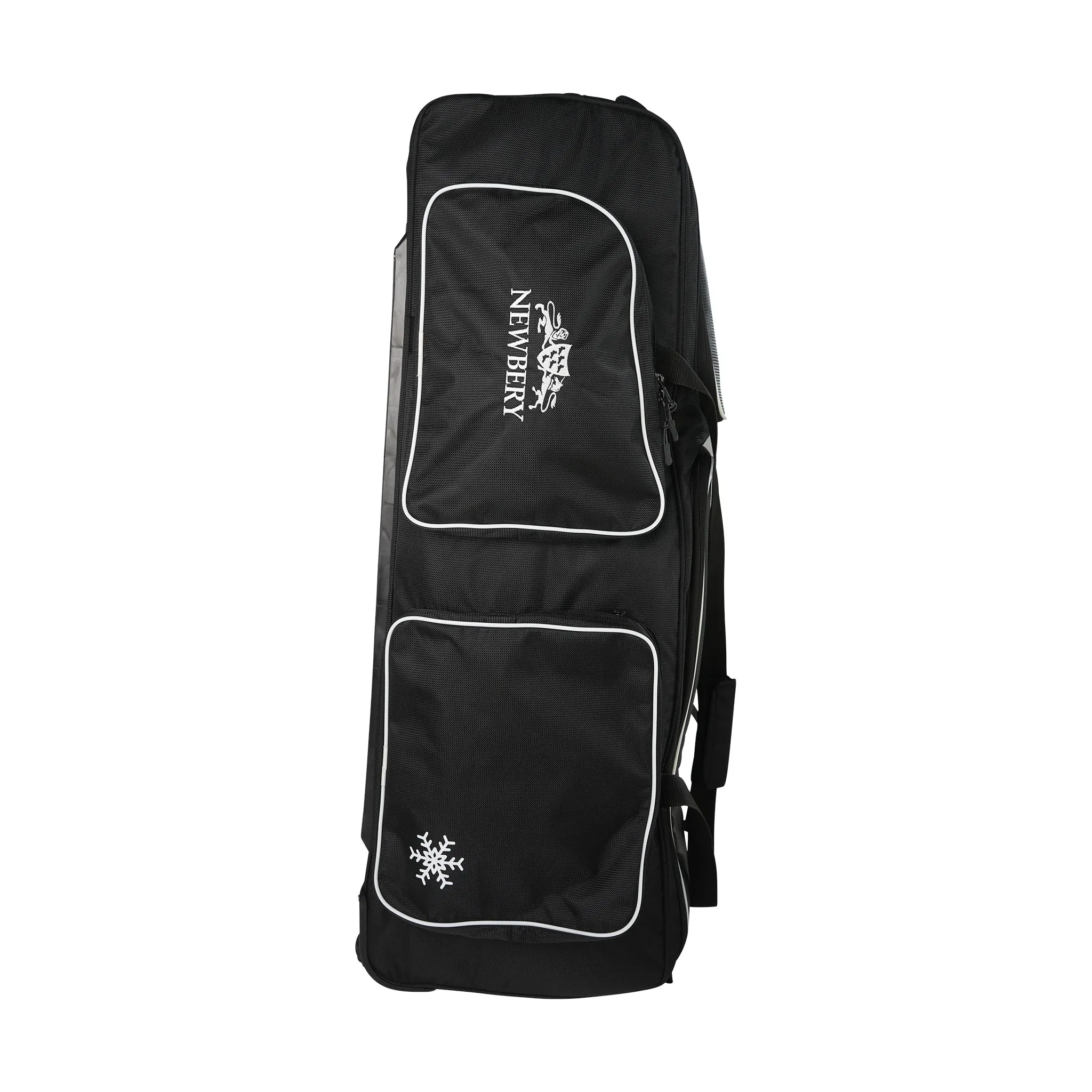 Large Wheelie Bag
