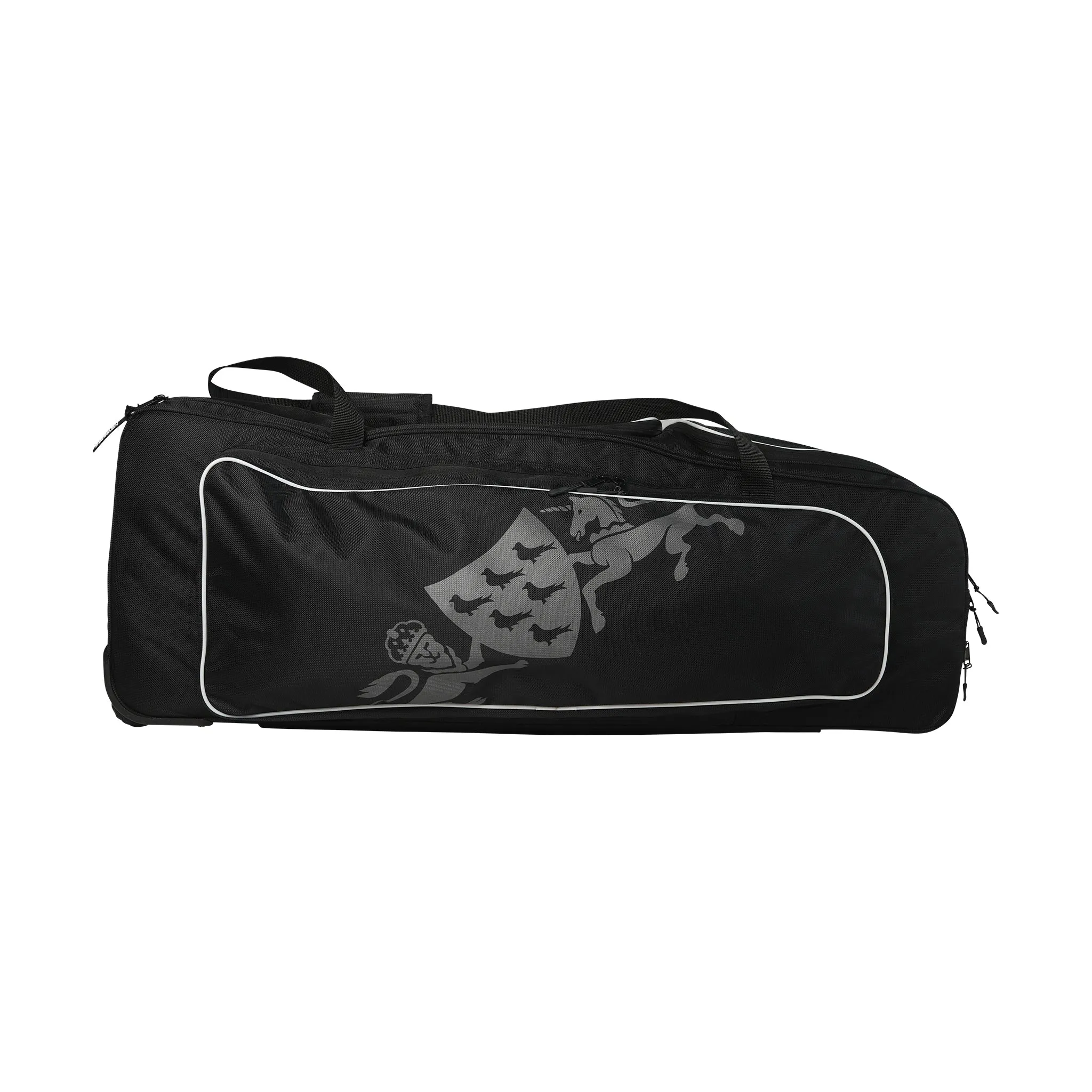 Large Wheelie Bag