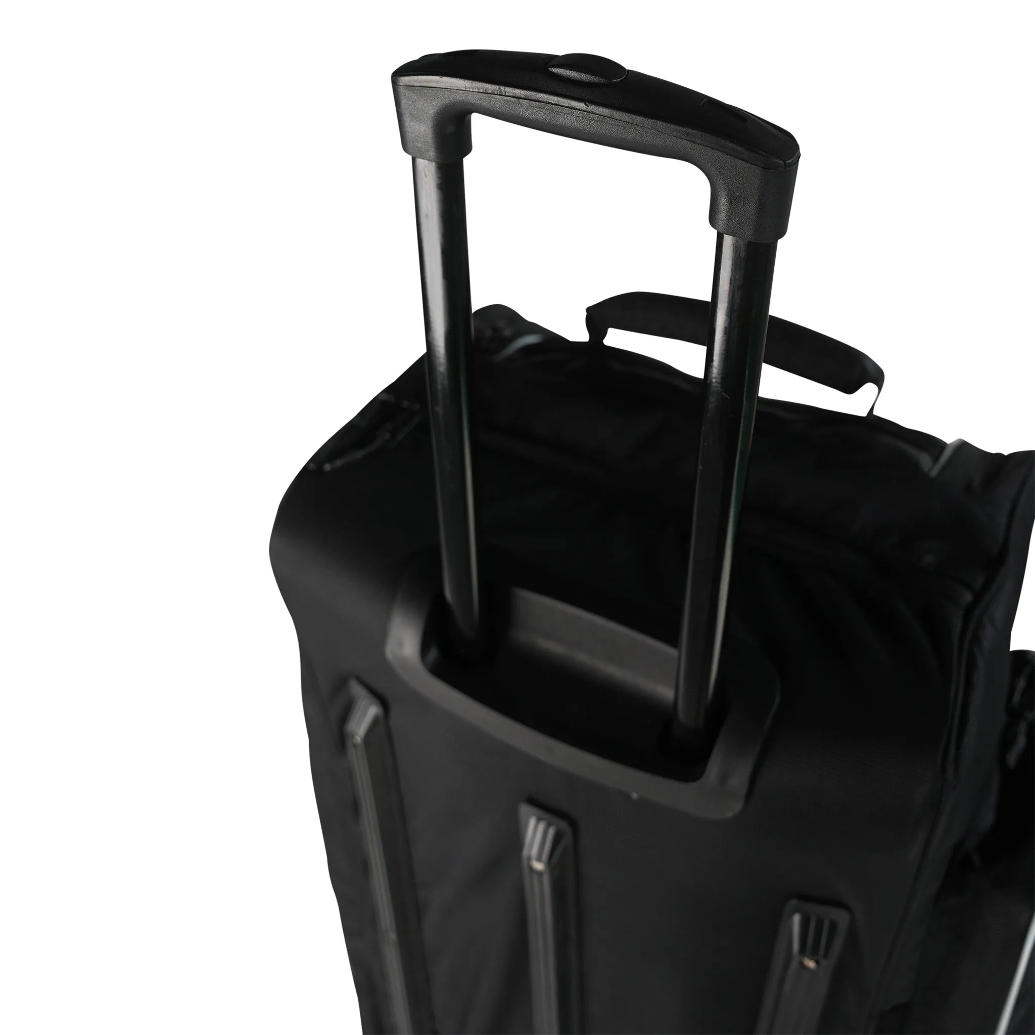 Large Wheelie Bag