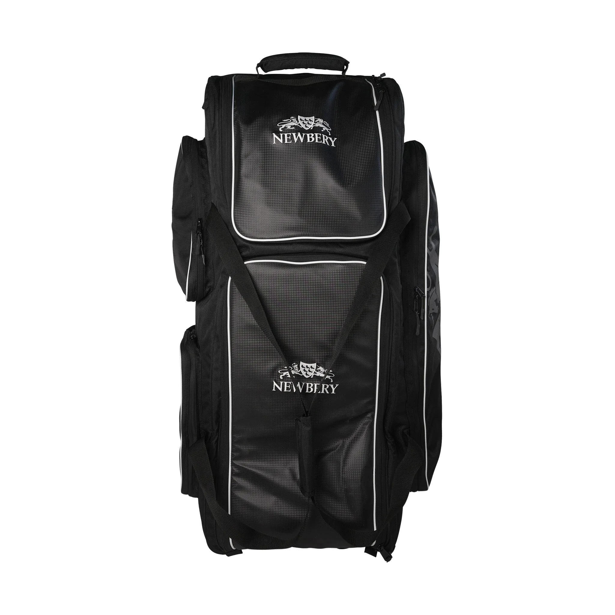 Large Wheelie Bag