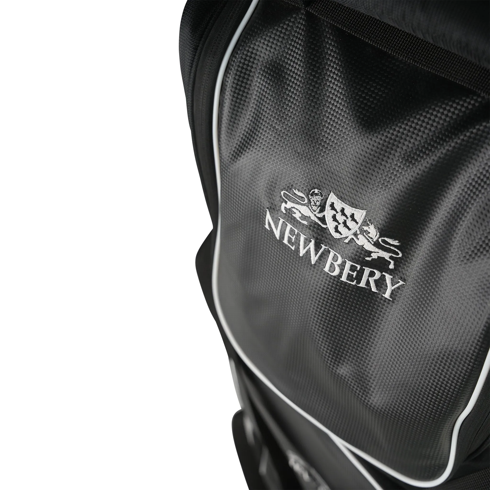 Large Wheelie Bag