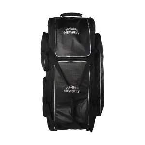 Large Wheelie Bag