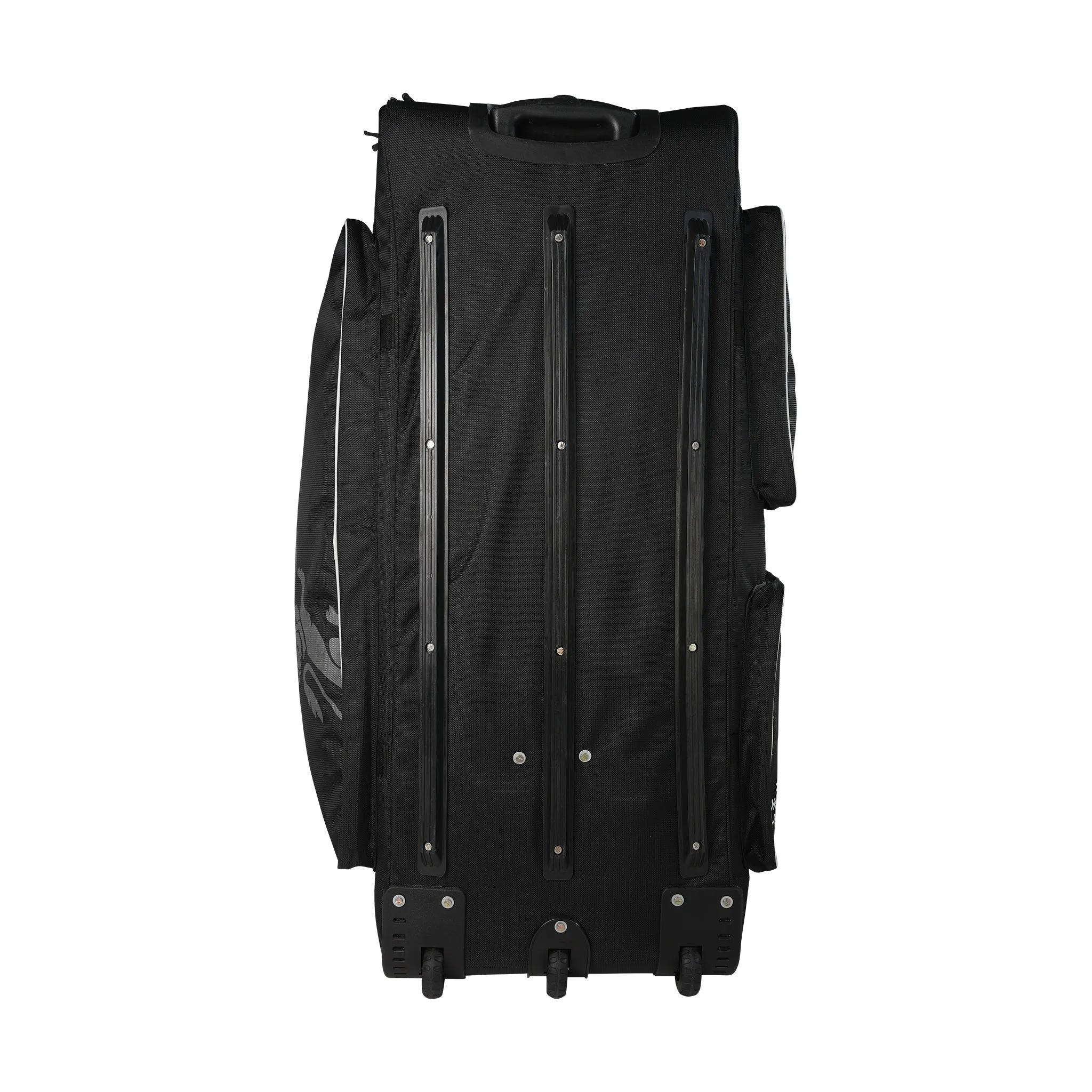 Large Wheelie Bag