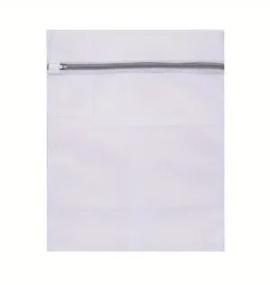 Laundry Bag - BERTSCHAT® 50 x 60 cm