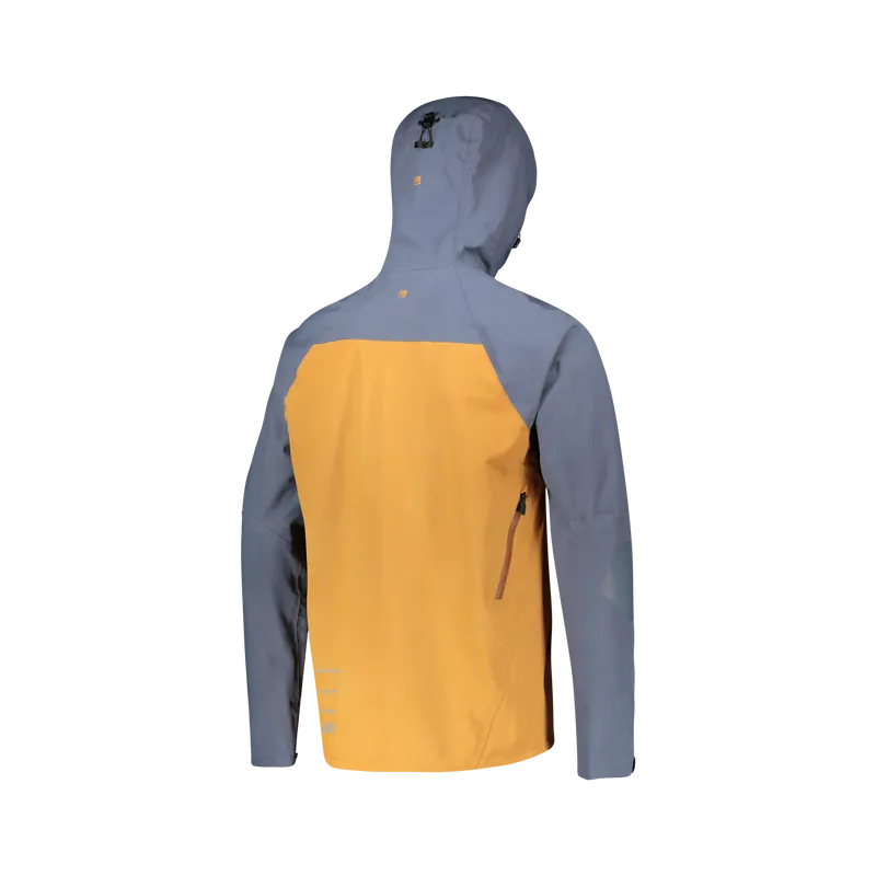 LEATT - Jacket MTB AllMtn 5.0