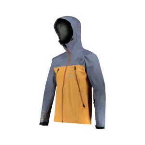 LEATT - Jacket MTB AllMtn 5.0