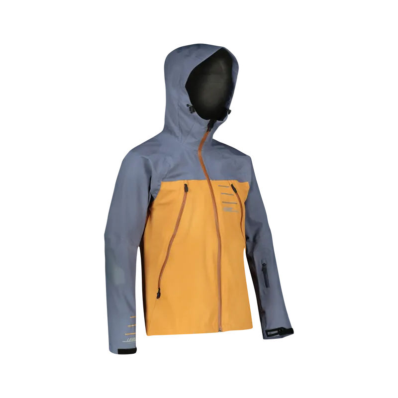 LEATT - Jacket MTB AllMtn 5.0