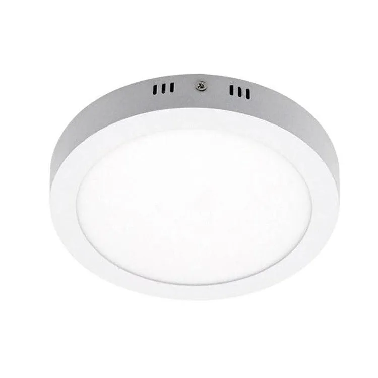 Led light  surface downlight