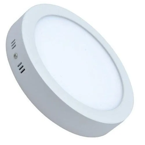 Led light  surface downlight