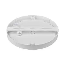 Led light  surface downlight