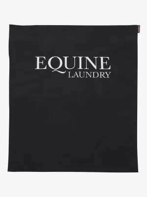 LeMieux Wash Bag