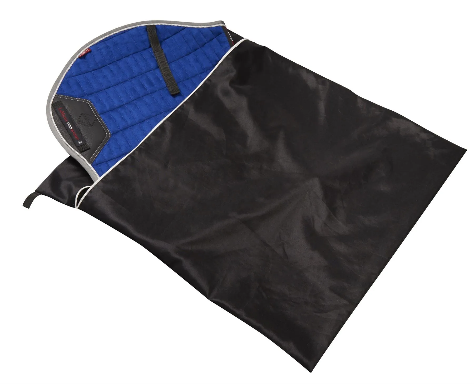 LeMieux Wash Bag