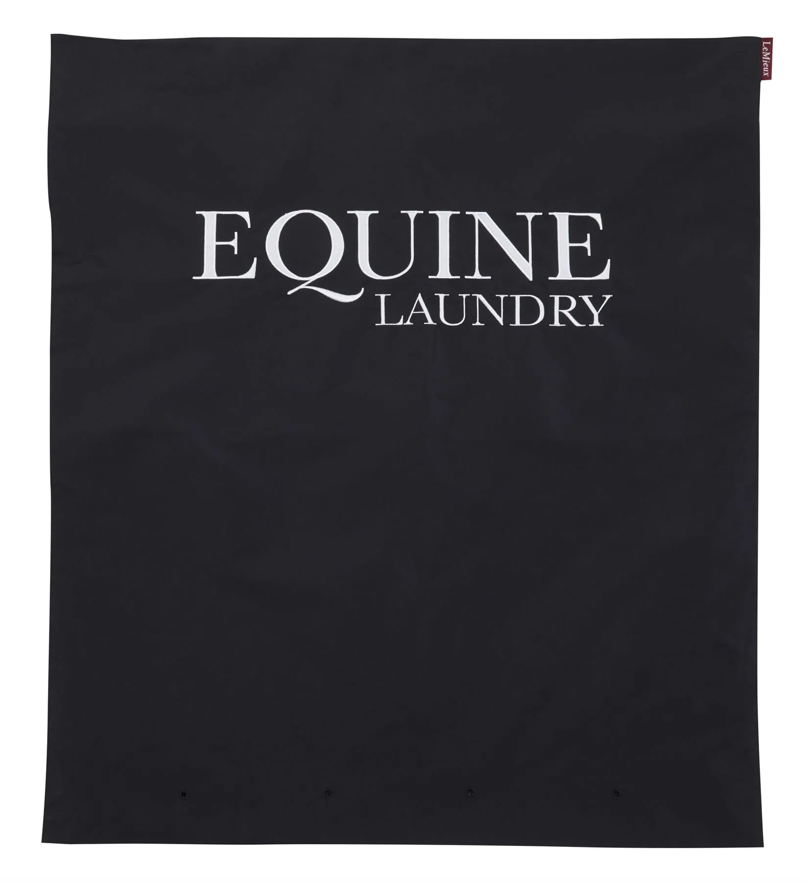 LeMieux Wash Bag