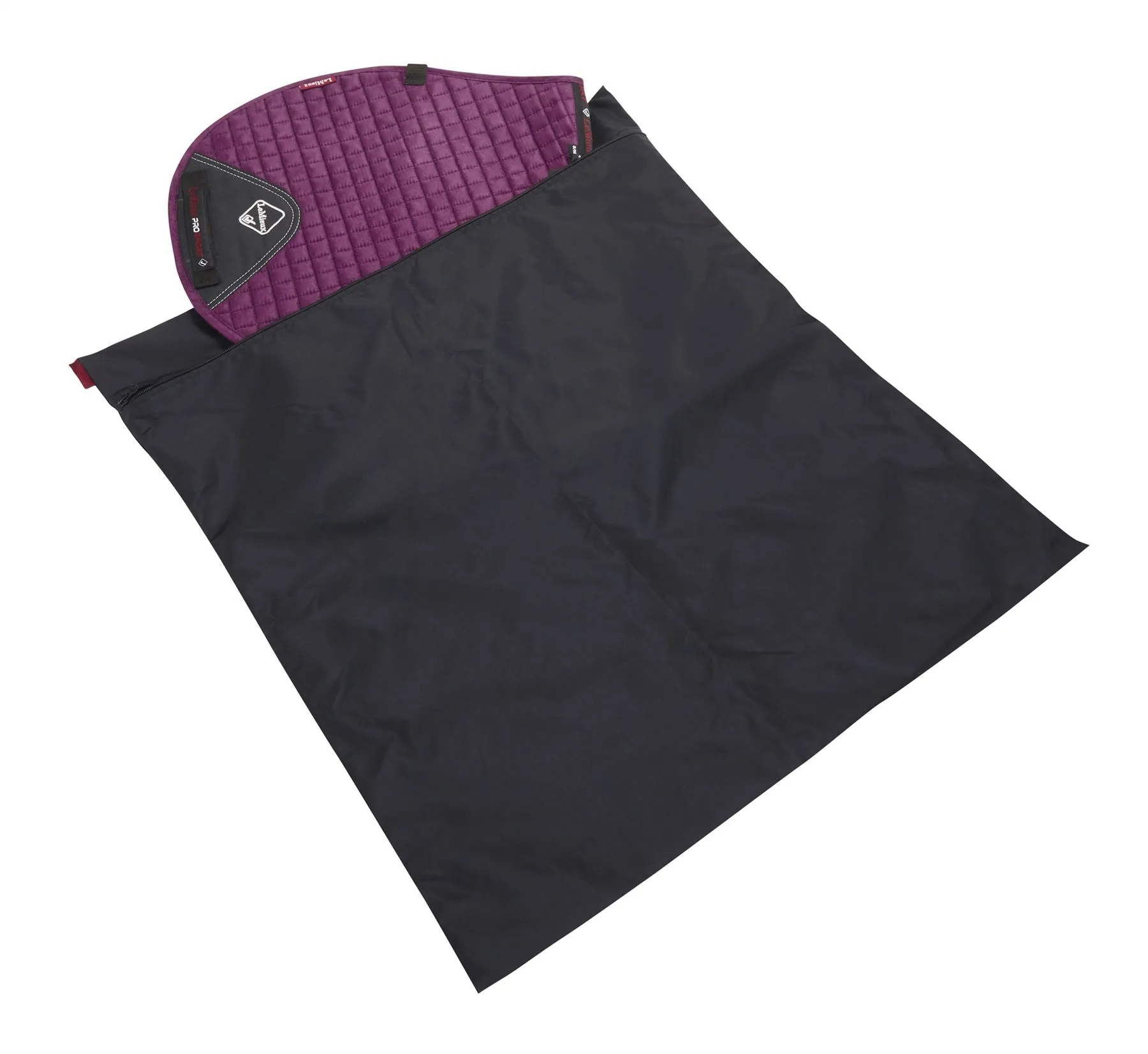 LeMieux Wash Bag