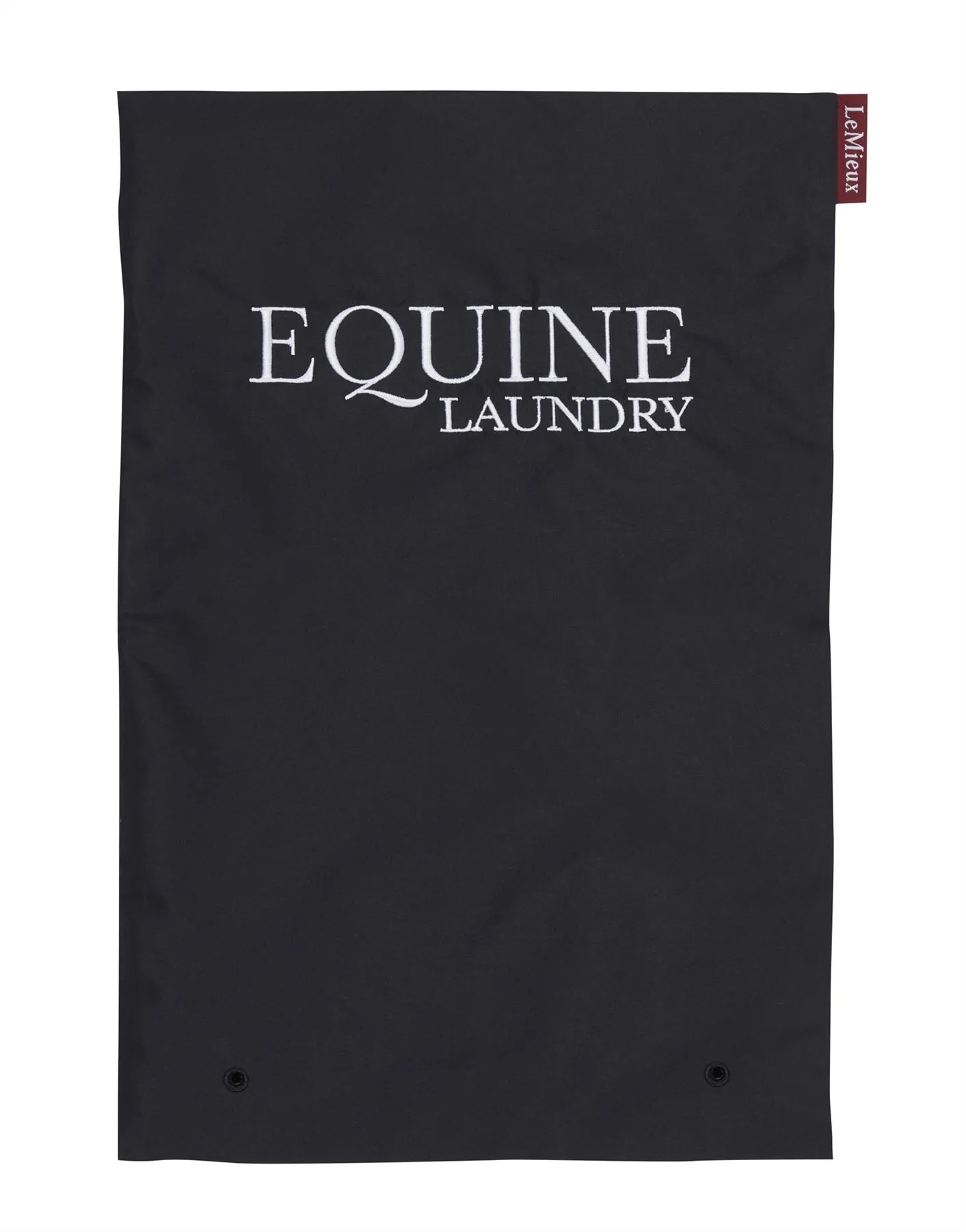 LeMieux Wash Bag