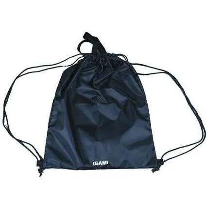 Lesson Bag