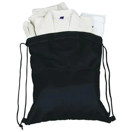 Lesson Bag