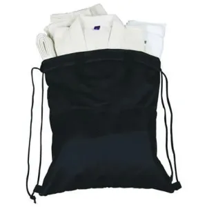 Lesson Bag