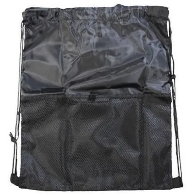 Lesson Bag