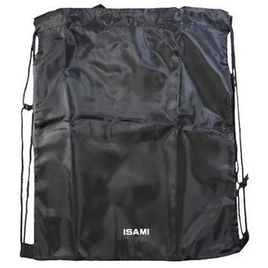 Lesson Bag