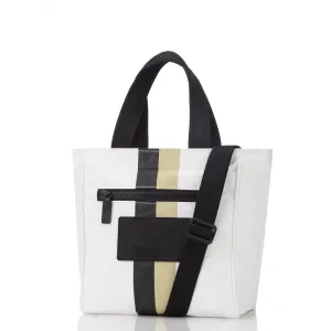 Ley Voyageur Crossbody by Aloha Collection | Lux