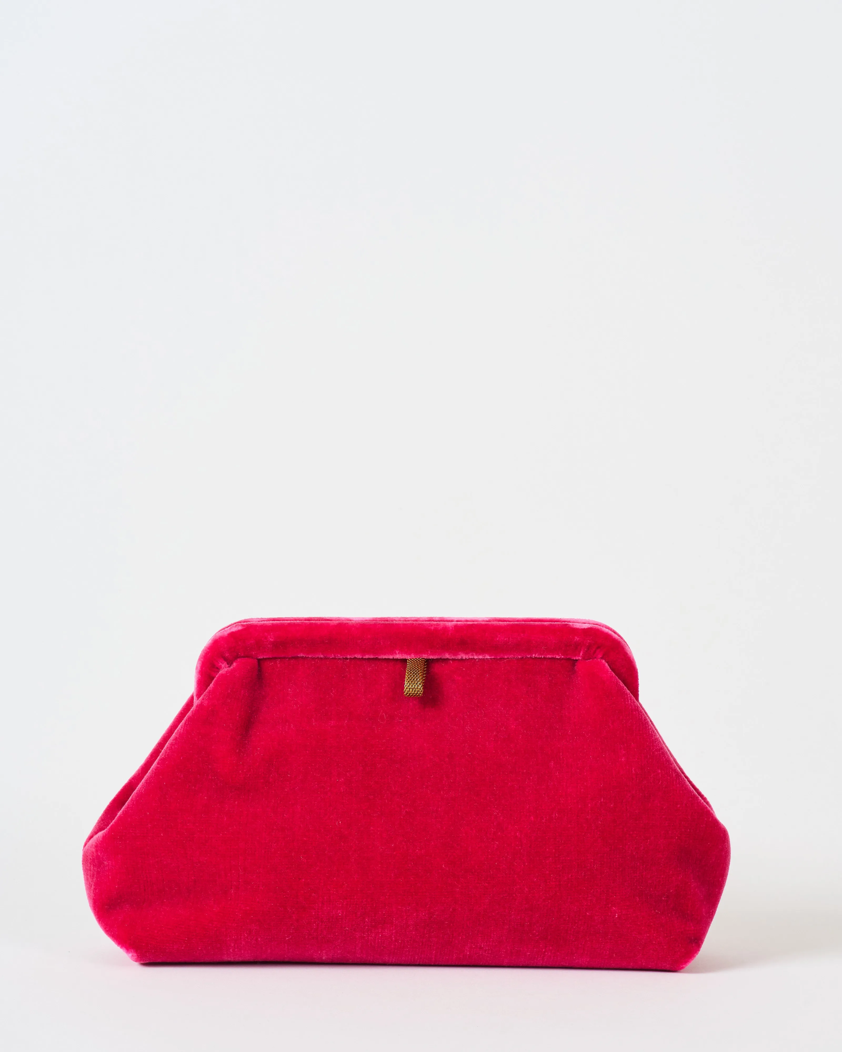 liette clutch