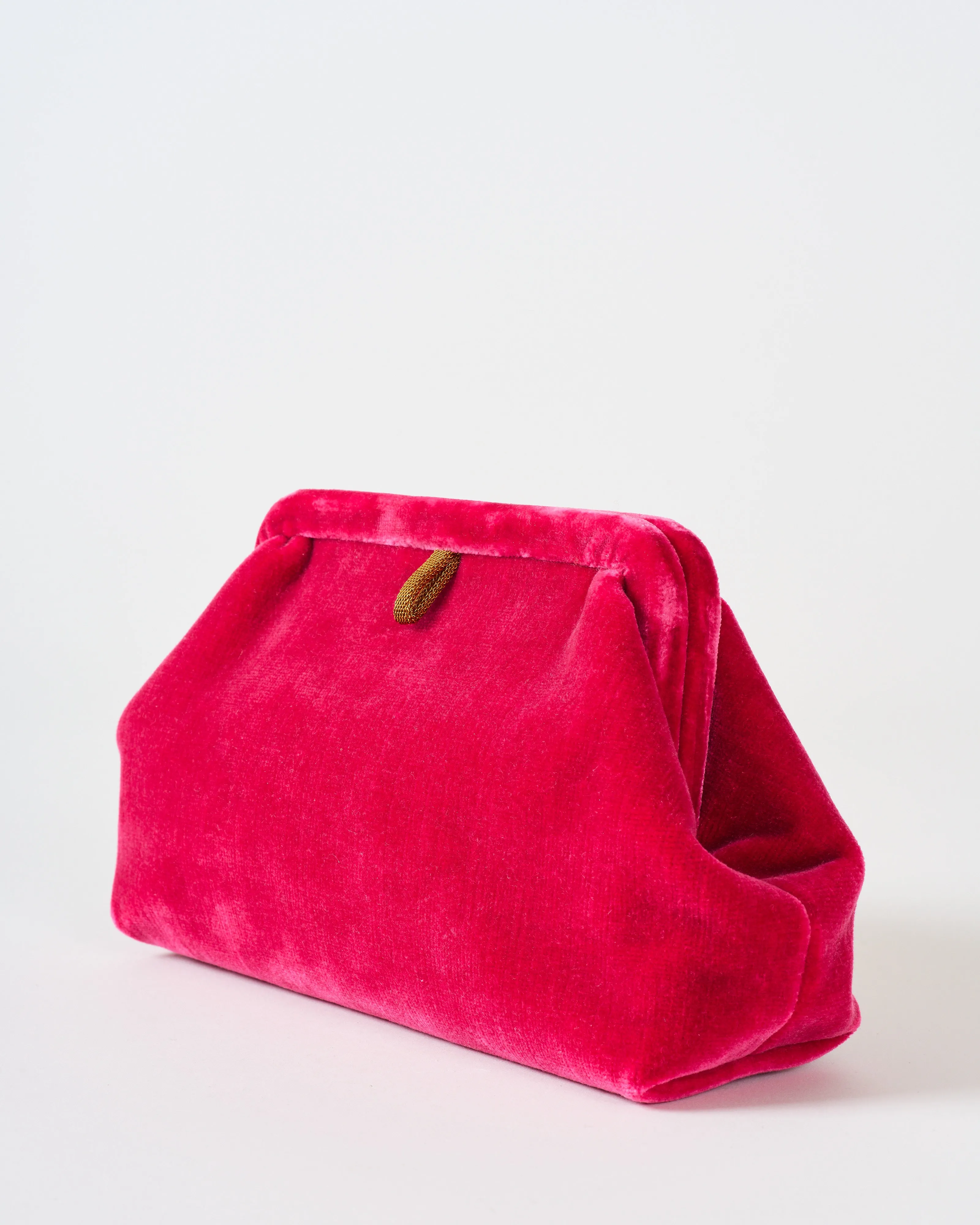 liette clutch