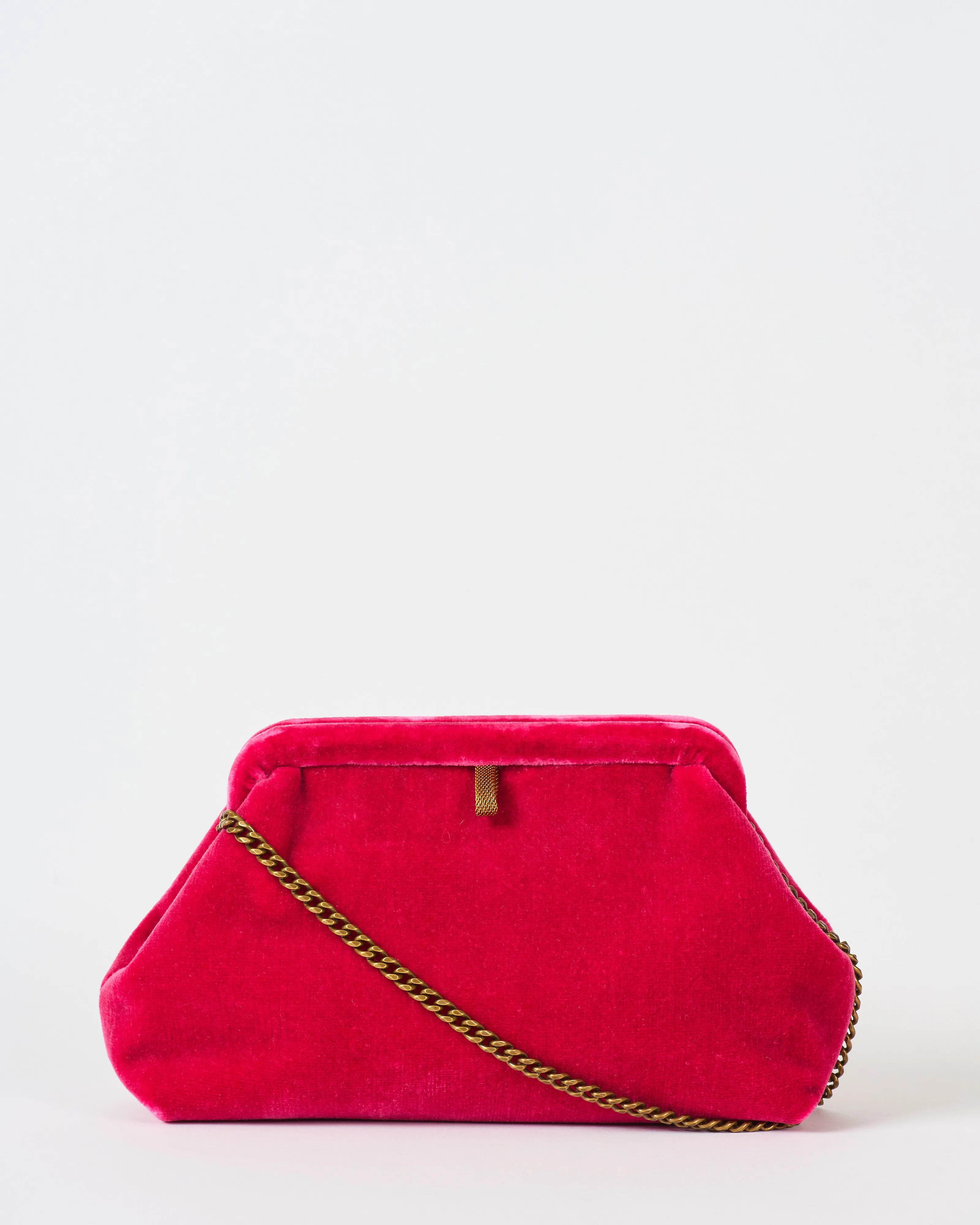 liette clutch