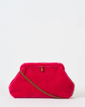 liette clutch