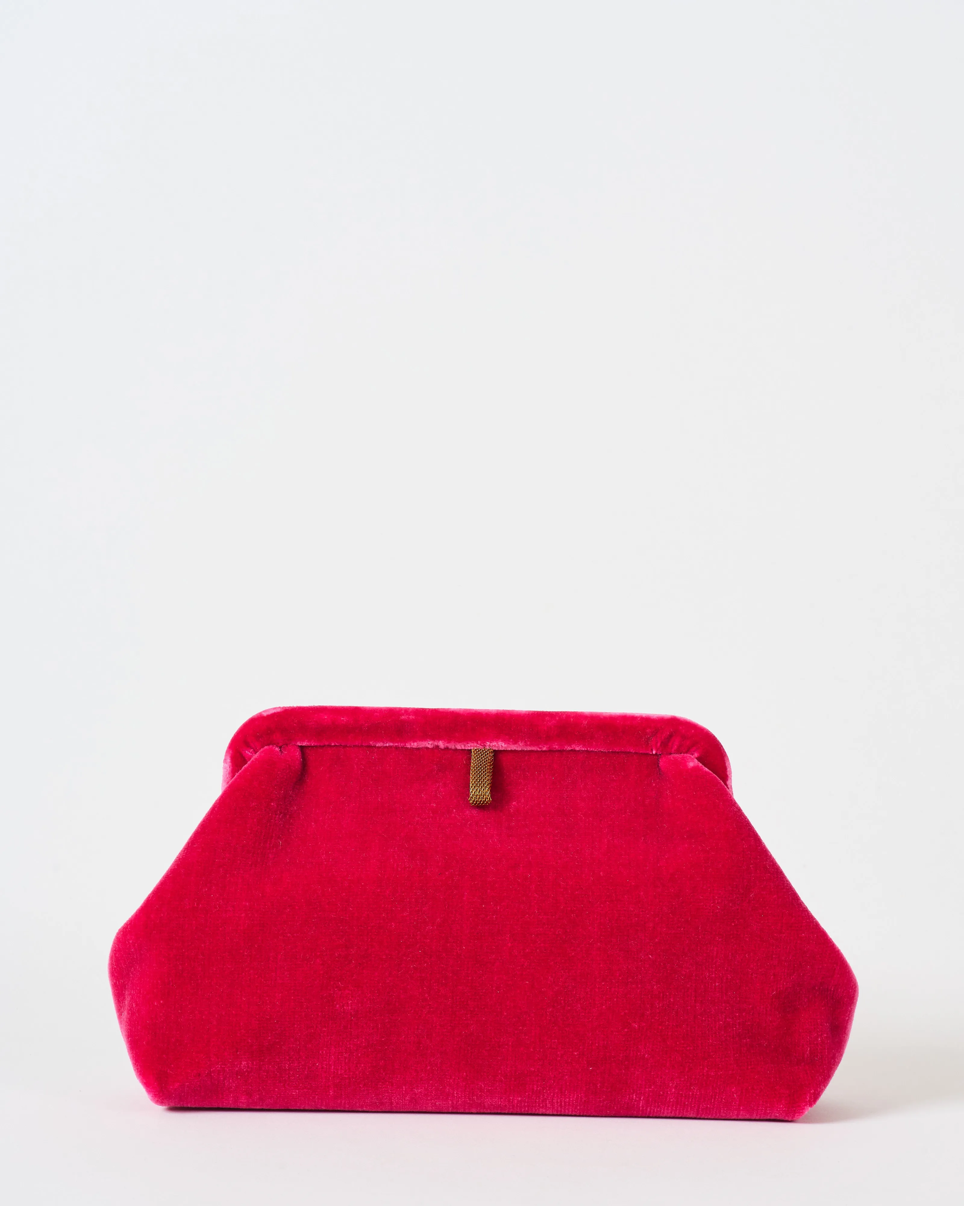 liette clutch