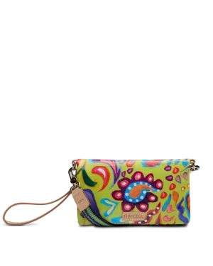 Limon Uptown Crossbody