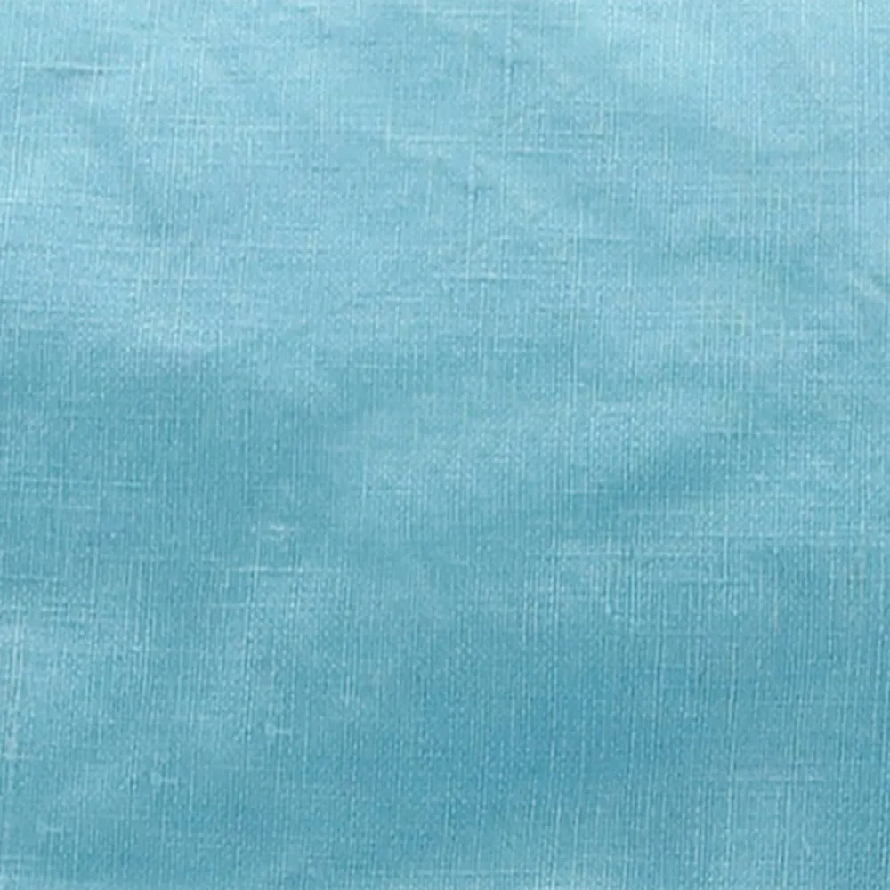 Linen Quilted Blanket