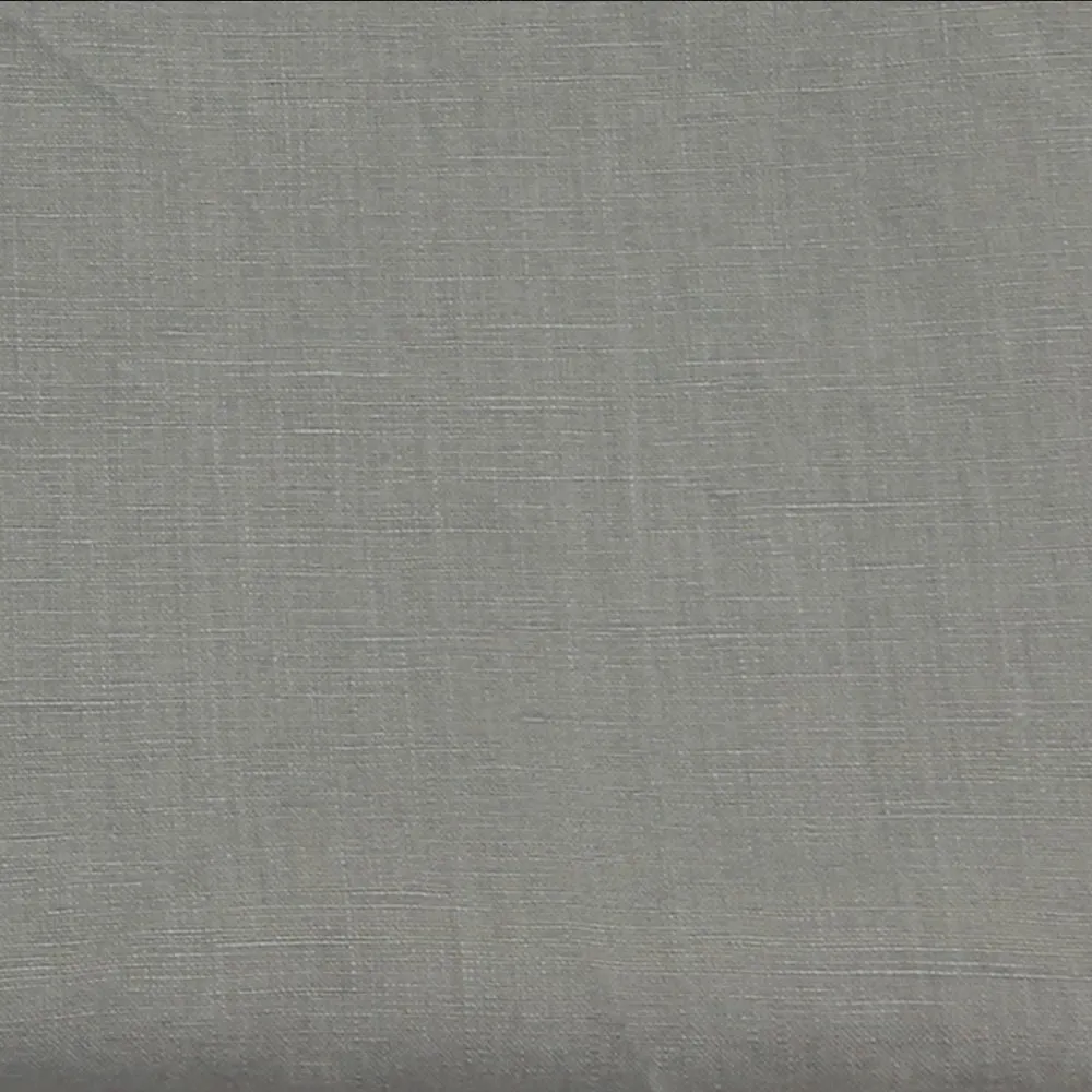 Linen Quilted Blanket