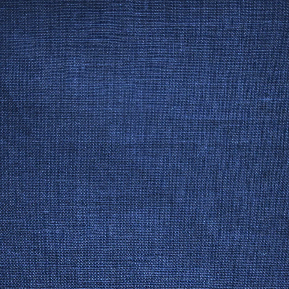 Linen Quilted Blanket