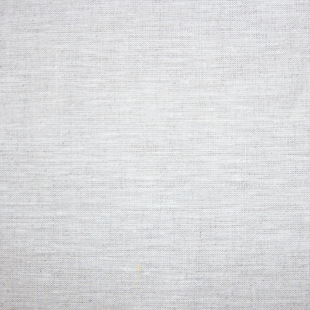 Linen Quilted Blanket