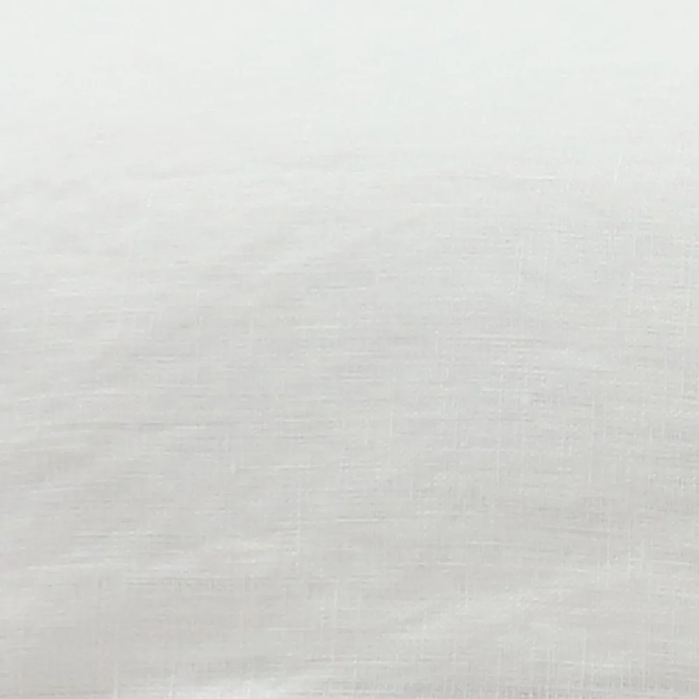 Linen Quilted Blanket