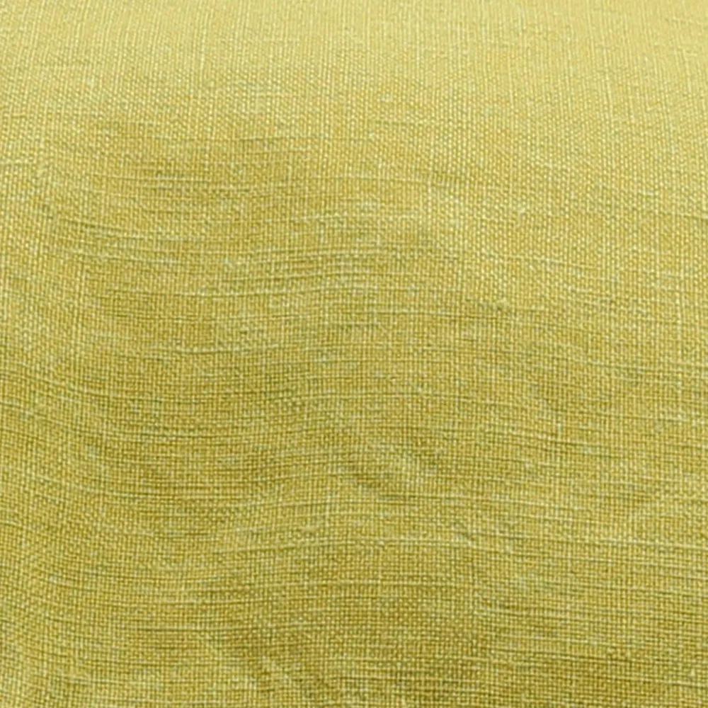 Linen Quilted Blanket