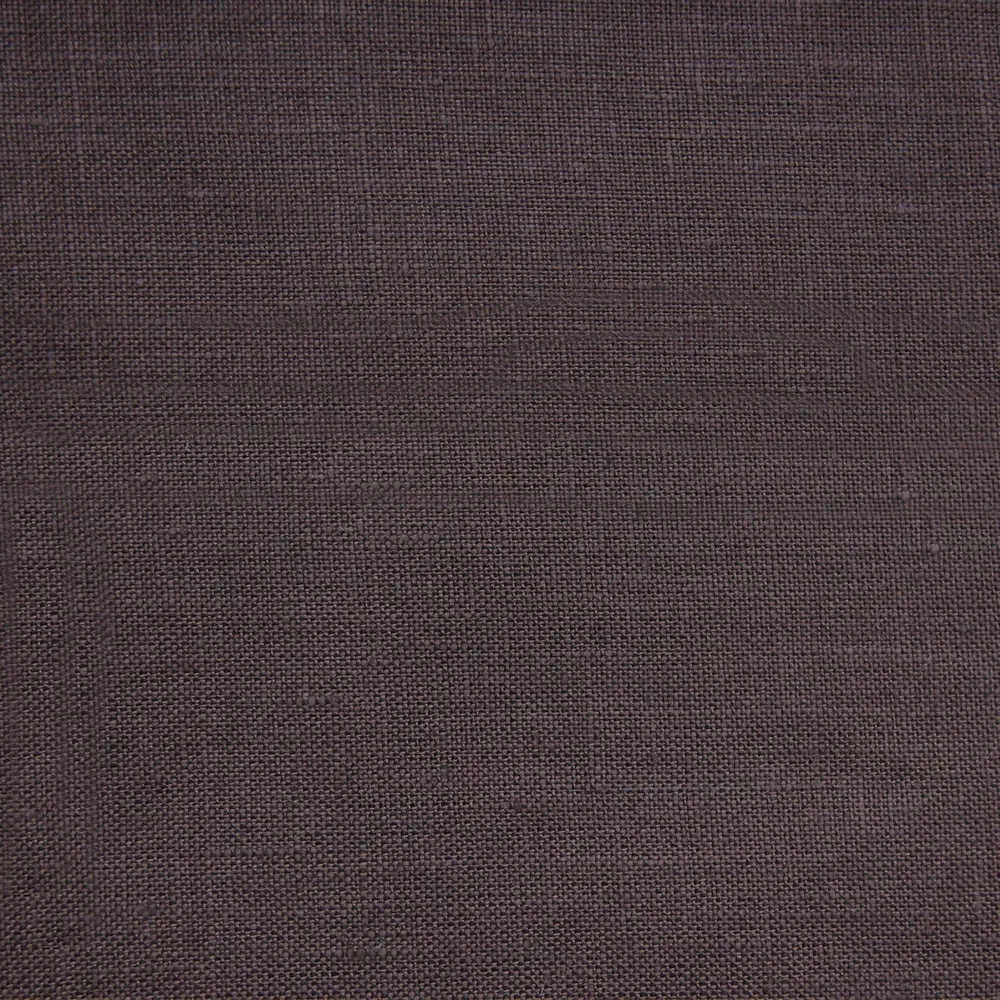 Linen Quilted Blanket