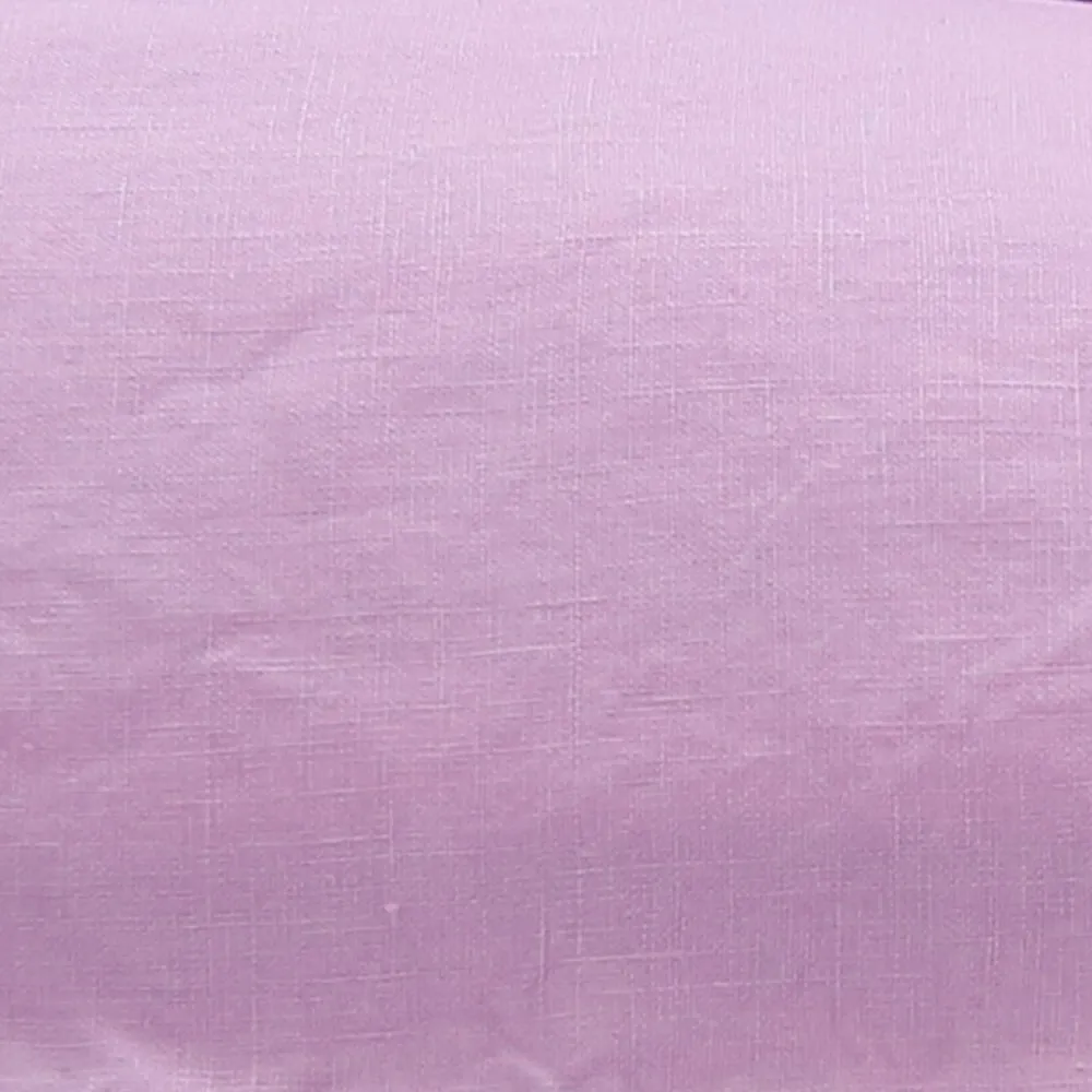Linen Quilted Blanket
