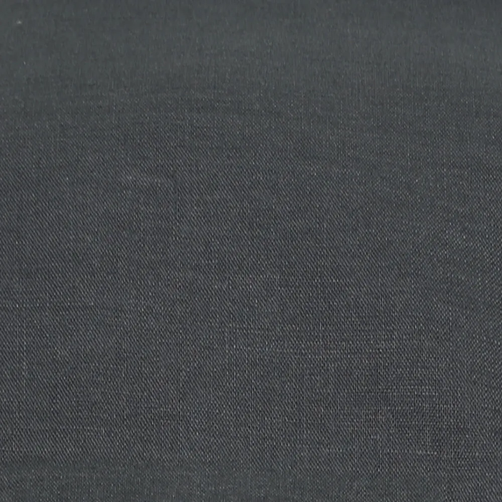 Linen Quilted Blanket