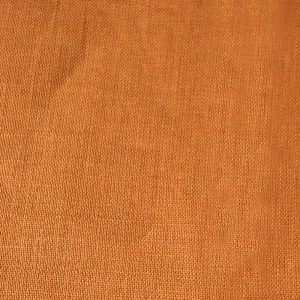 Linen Quilted Blanket