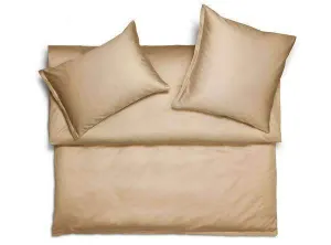 Lio King Flat Sheet by Schlossberg