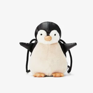 Little Penguin Bag